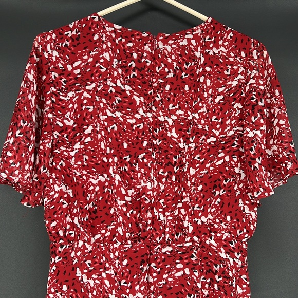 BCBGeneration DRESS‎ - Picture 6 of 11